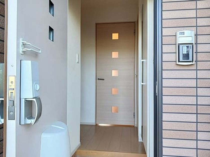 Naikan6 20261021000000 945x630