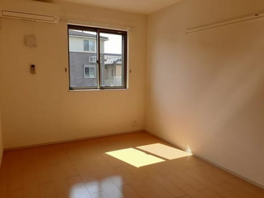 Naikan7 20230308000000 945x630