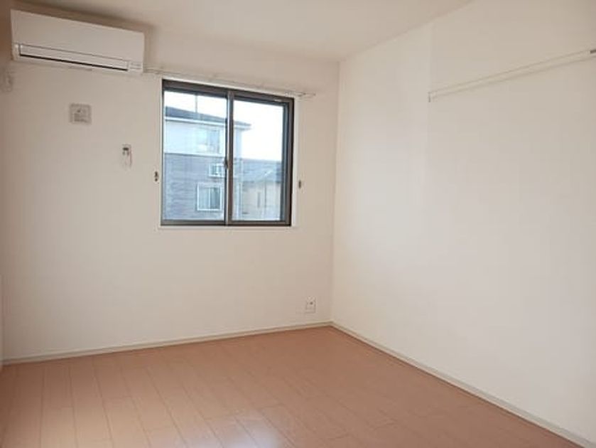 Naikan7 20261021000000 945x630