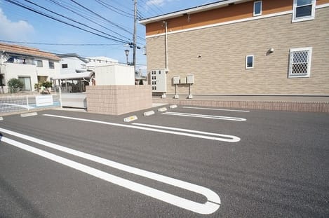 Naikan11 20200630000000