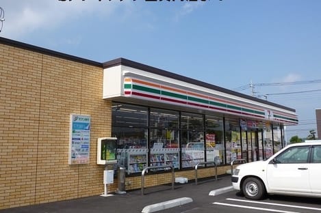 Naikan15 20220226000000