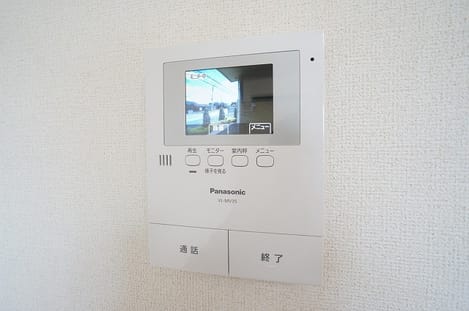 Naikan6 20200630000000