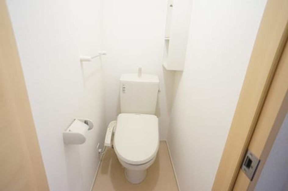 Naikan8 20200630000000 945x630