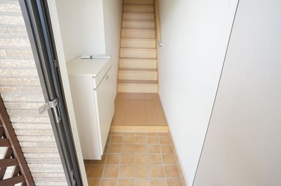 Naikan9 20200630000000 945x630