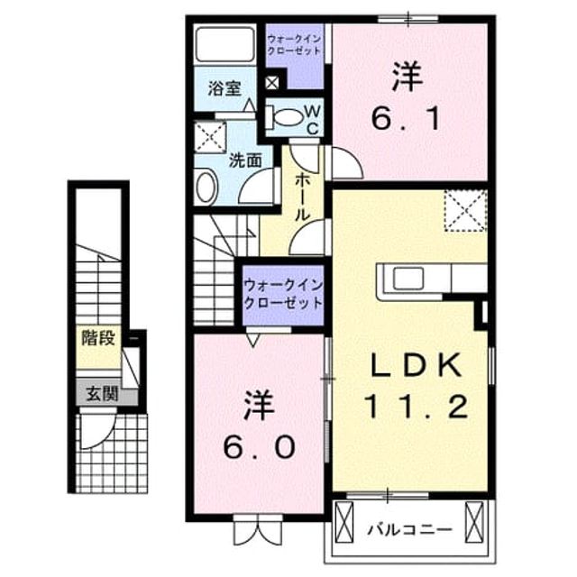 Madori 20240930000000 640x640