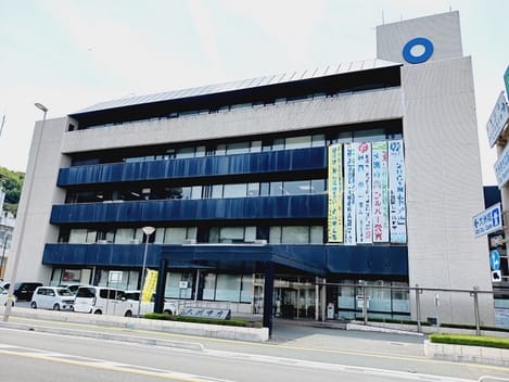 Naikan18 20260205000000