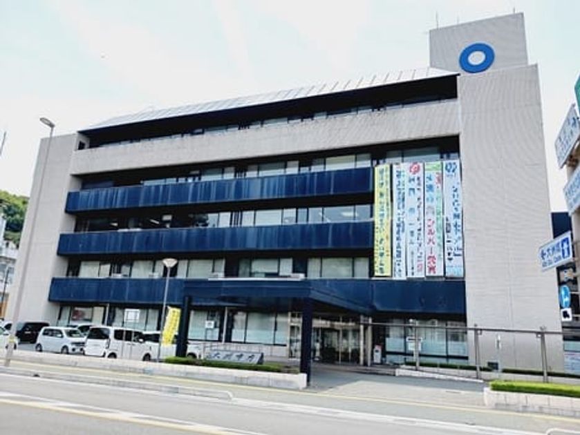 Naikan18 20260205000000 945x630