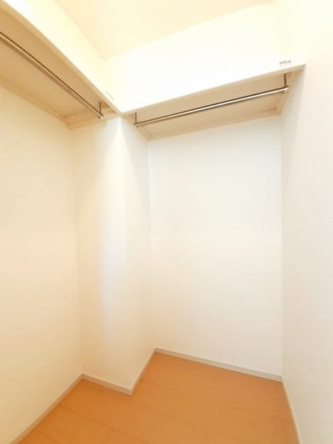 Naikan6 20240927000000