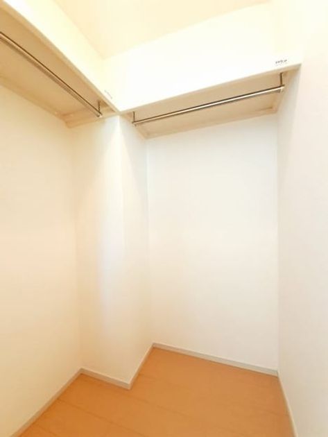 Naikan6 20240927000000 945x630