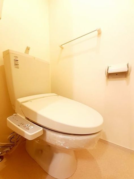 Naikan8 20240927000000 945x630