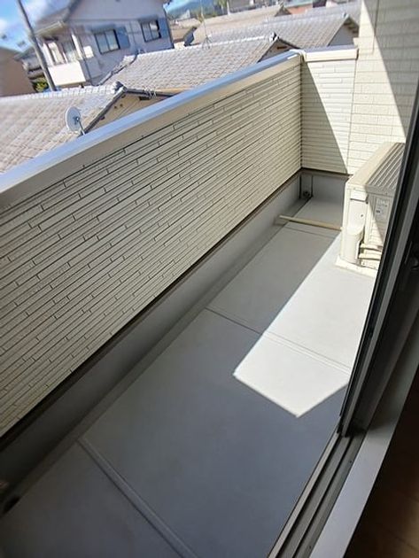 Naikan10 20261028000000 945x630