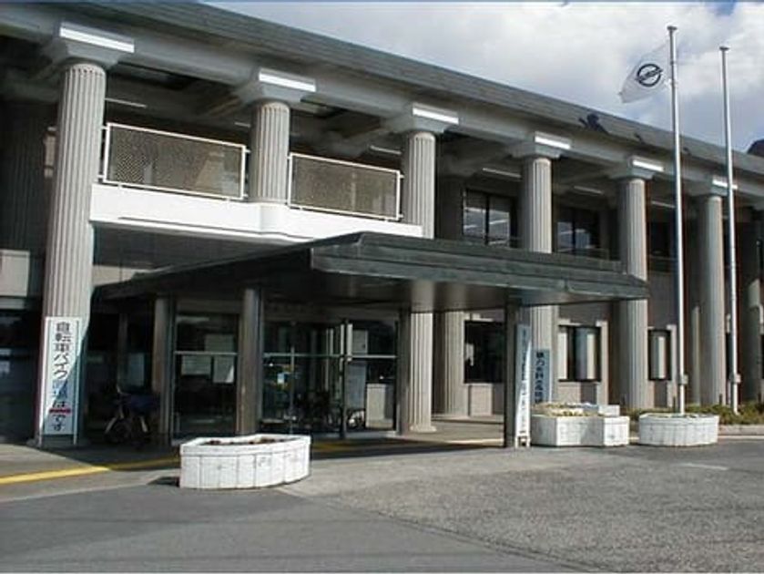 Naikan18 20220729000000 945x630