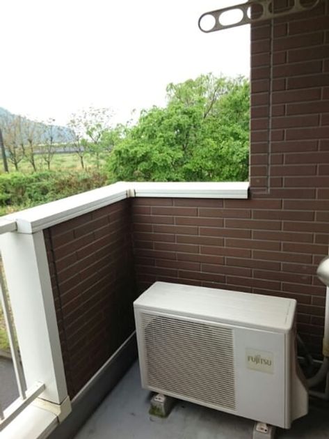 Naikan10 20180507000000 945x630