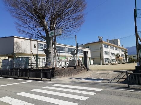 Naikan16 20241004000000