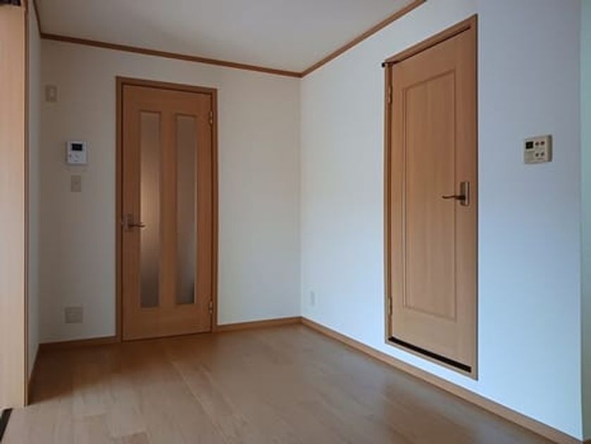 Naikan1 20250917000000 945x630