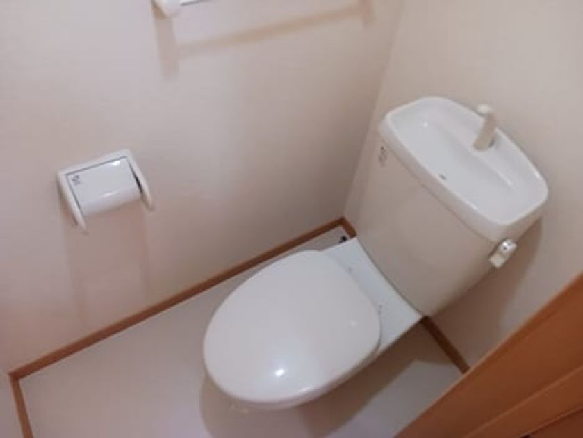 Naikan5 20250917000000 945x630