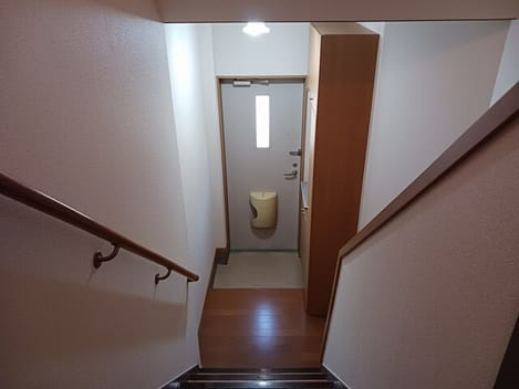 Naikan6 20250917000000