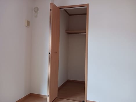 Naikan8 20250917000000