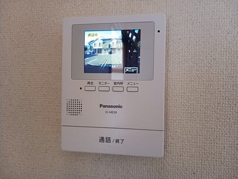 Naikan9 20250917000000