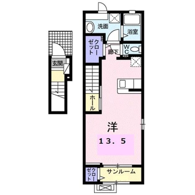 Madori 20260908000000 945x630