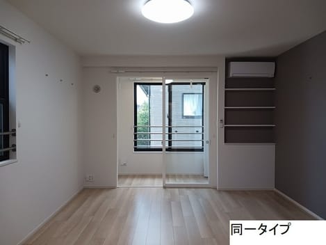 Naikan1 20260708000000