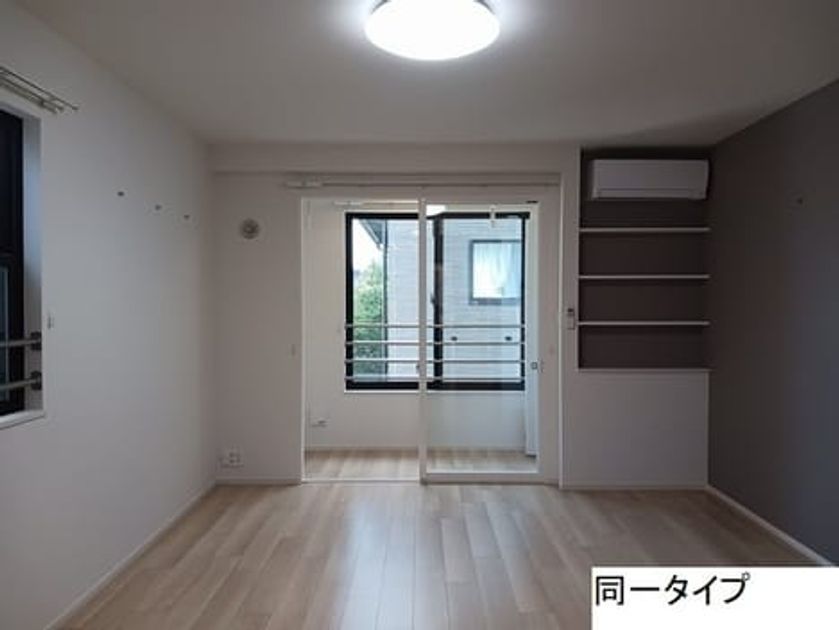 Naikan1 20260708000000 945x630