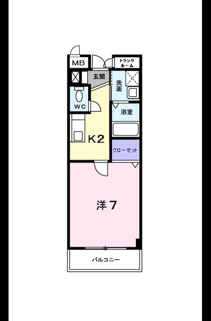 Madori 20200802000000 640x640