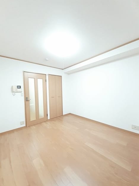 Naikan5 20221019000000