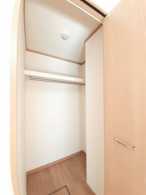 Naikan6 20221019000000 945x630
