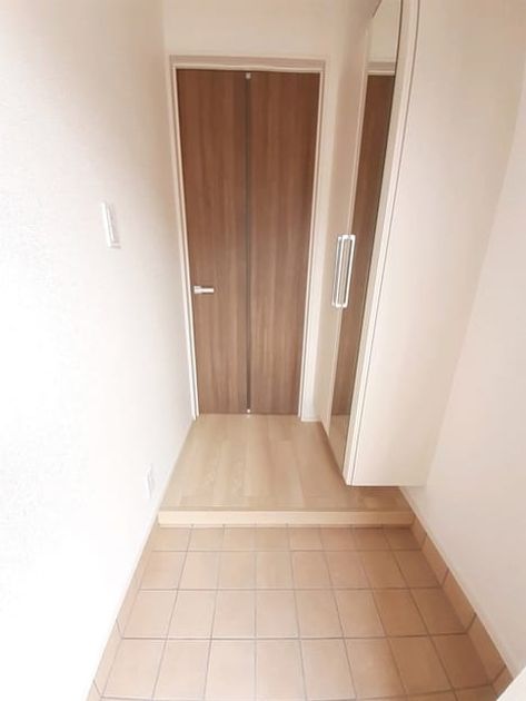 Naikan10 20210315000000 945x630