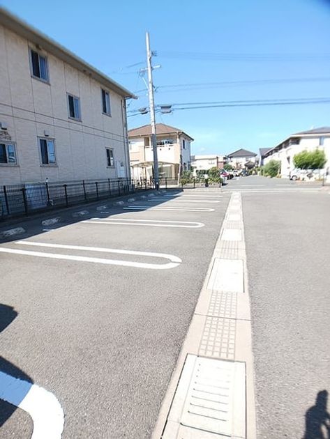 Naikan10 20261013000000 945x630