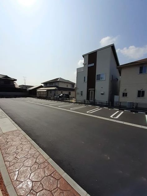 Naikan11 20210315000000 945x630
