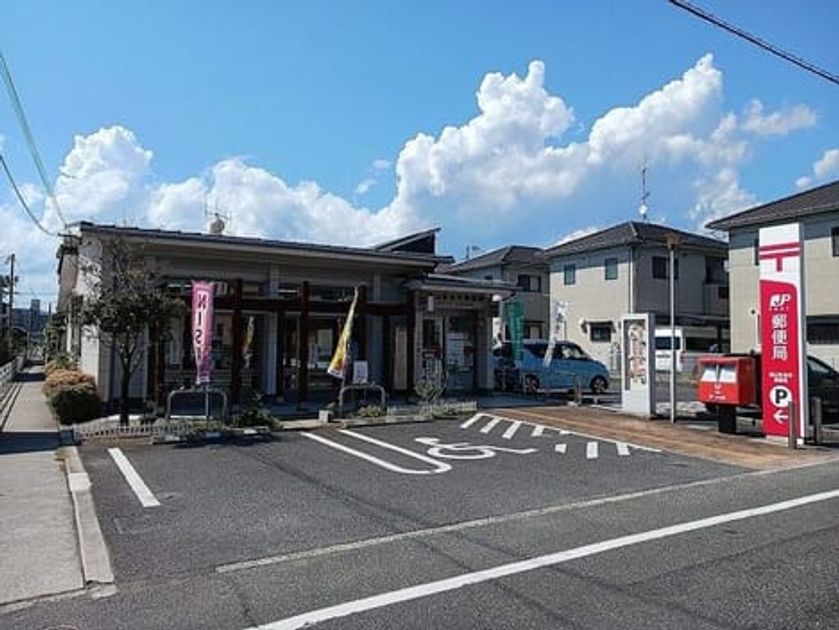 Naikan18 20260907000000 945x630