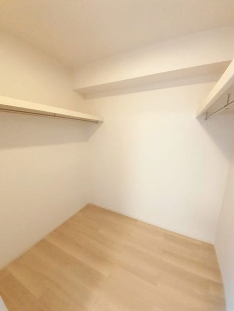 Naikan6 20210315000000 945x630