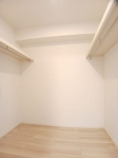 Naikan6 20261013000000 945x630