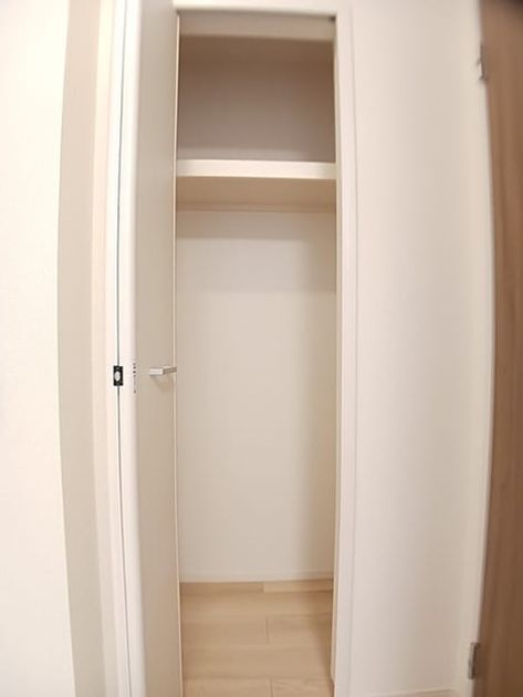 Naikan8 20261013000000 945x630