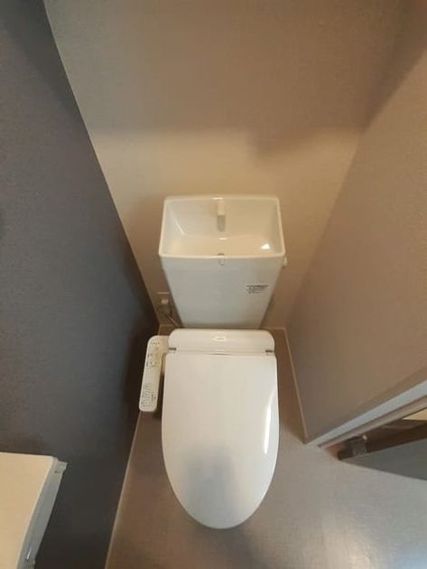 Naikan9 20210315000000 945x630