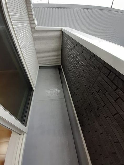 Naikan10 20230323000000 945x630