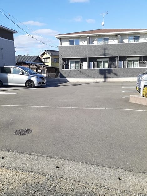 Naikan11 20230324000000