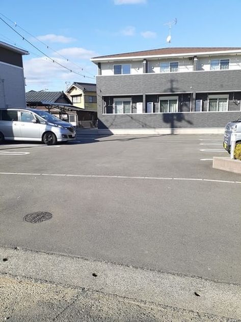 Naikan11 20230324000000 945x630