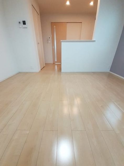 Naikan1 20230323000000 945x630
