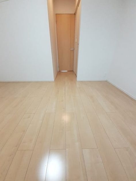 Naikan7 20230323000000 945x630