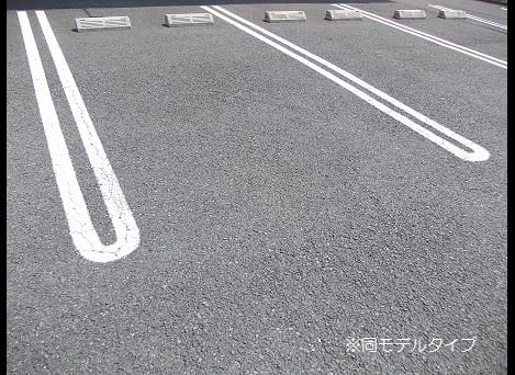 Naikan11 20260901000000