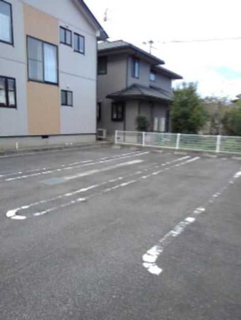 Naikan11 20220912000000 945x630