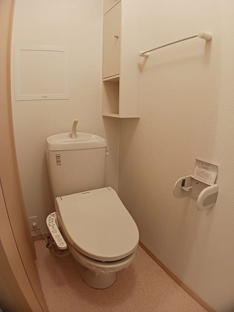 Naikan7 20241225000000