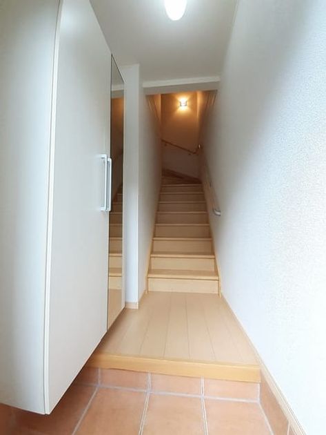 Naikan8 20220912000000 945x630