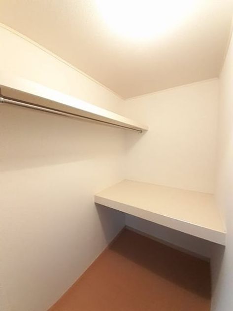 Naikan9 20220912000000 945x630