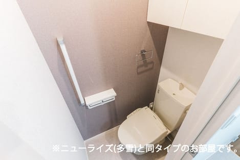 Naikan7 20260901000000