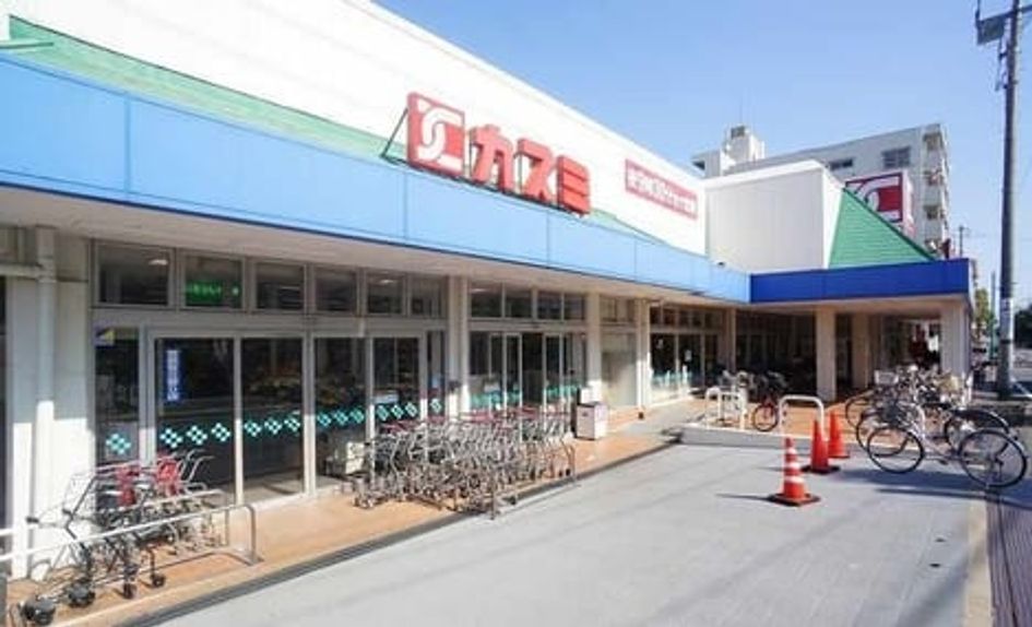 Naikan17 20250314000000 945x630