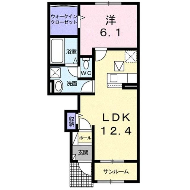 Madori 20220928000000 640x640